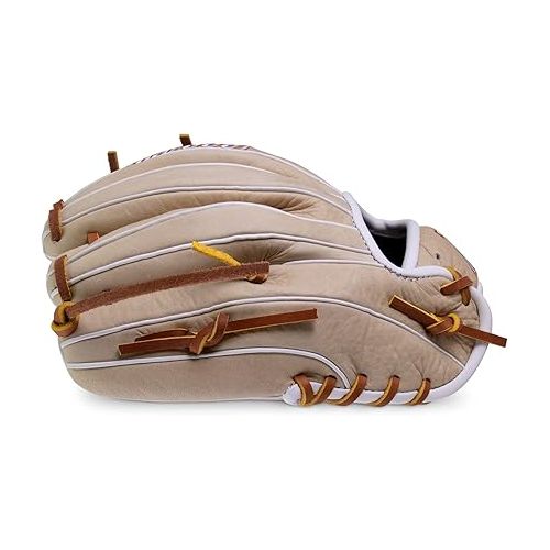  Marucci Oxbow M Type Baseball Glove