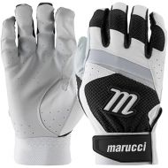 MARUCCI 2021 Code Youth Batting Glove