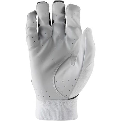  MARUCCI 2021 Code Youth Batting Glove