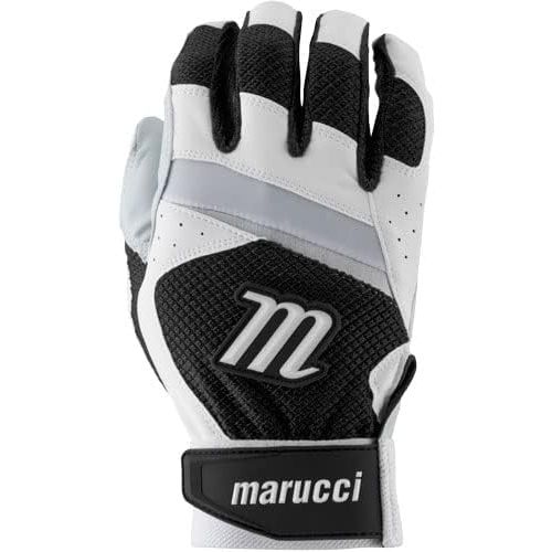  MARUCCI 2021 Code Youth Batting Glove