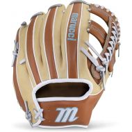 Marucci - Acadia Fastpitch 45A5 12.00 Braided Post LHT (MFGACFP45A5-CM/CB-LH)