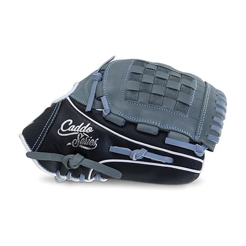  MARUCCI Youth Caddo Fastpitch Glove Series