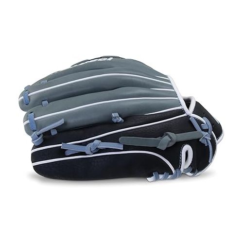  MARUCCI Youth Caddo Fastpitch Glove Series