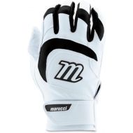 Marucci Youth Baseball/Softball Signature Batting Gloves