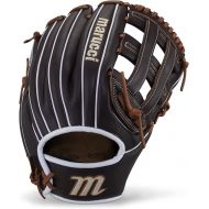 MARUCCI Krewe M-Type Baseball Glove Series