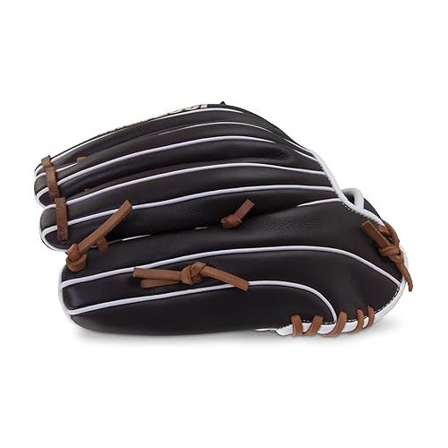  MARUCCI Krewe M-Type Baseball Glove Series