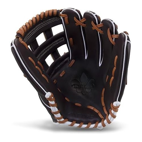  MARUCCI Krewe M-Type Baseball Glove Series