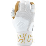 MARUCCI Blacksmith Full WRAP Youth Batting Glove V2