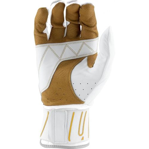  MARUCCI Blacksmith Full WRAP Youth Batting Glove V2