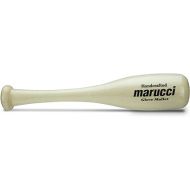 Marucci Baseball Glove Mallet