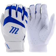 MARUCCI 2021 Youth Signature Batting Gloves