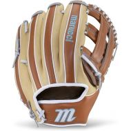 MARUCCI Acadia M-Type Fastpitch Glove Series