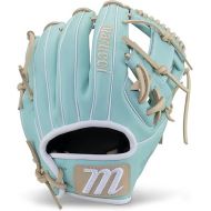 Marucci - Palmetto Fastpitch 44A2 11.75 I Web RT (MFGPLM44A2FP-MT/CM-R)