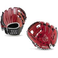 Marucci Caddo S Type Infield Baseball Glove - 11