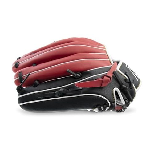  Marucci Caddo S Type Infield Baseball Glove - 11