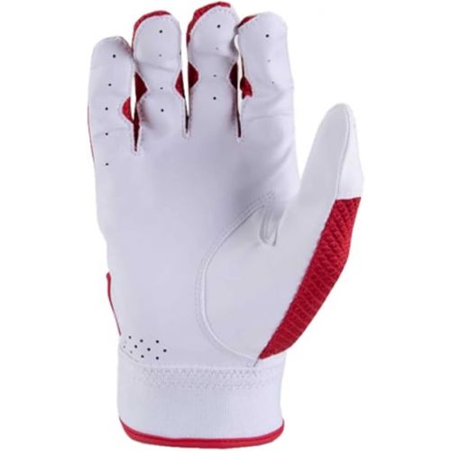  MARUCCI 2021 Code Adult Batting Glove