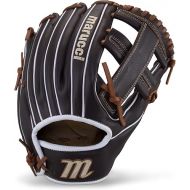 MARUCCI Krewe M-Type Baseball Glove Series, 43A4 11.5