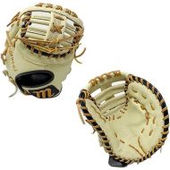 MARUCCI Oxbow M-Type Limited Edition Baseball Glove Series