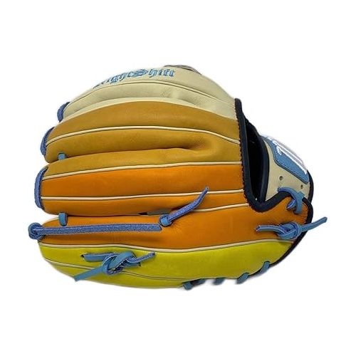  Marucci Nightshift Capitol Series Horizon Baseball Glove 11.75 Inch Baseball Glove