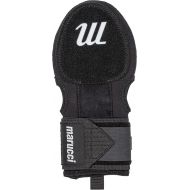 MARUCCI Youth Sliding MITT Black