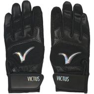 Victus Debut 2.0 Batting Gloves