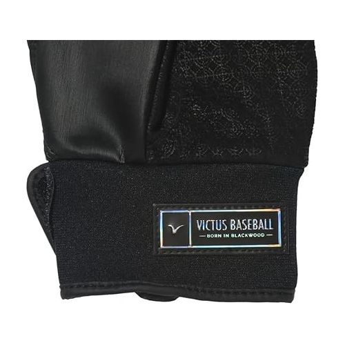  Victus Debut 2.0 Batting Gloves