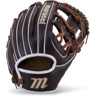 MARUCCI Krewe M-Type Baseball Glove Series, 41A2 11