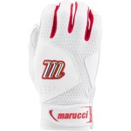 Marucci 2020 Quest Baseball/Softball Baseball Batting Gloves