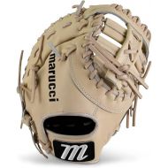 Marucci Ascension M Type Baseball Glove