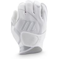 Marucci VERGE Fastpitch Batting Glove Adult