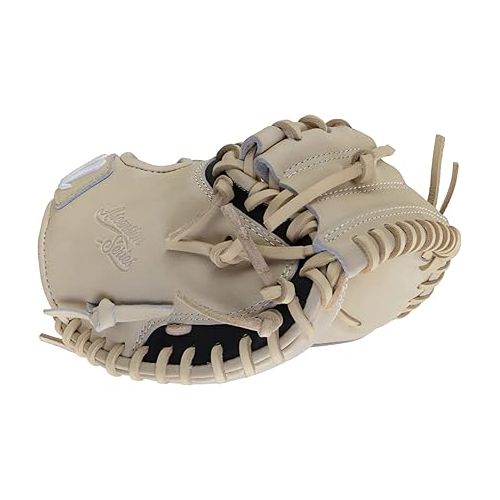  Marucci Ascension M Type 225C1 Baseball Catcher's Mitt - 32.5