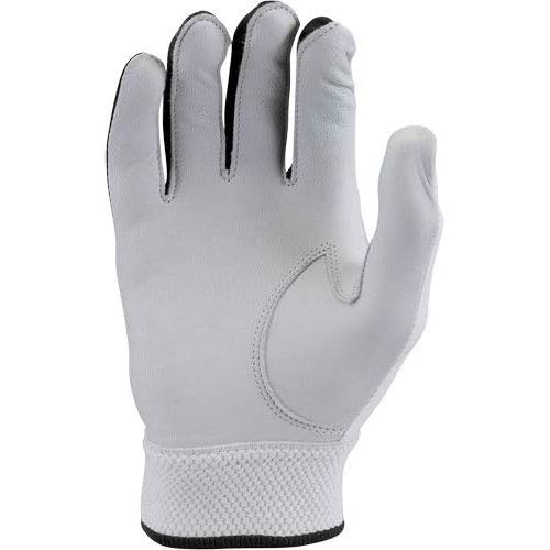  Marucci Medallion Fastpitch Batting Gloves