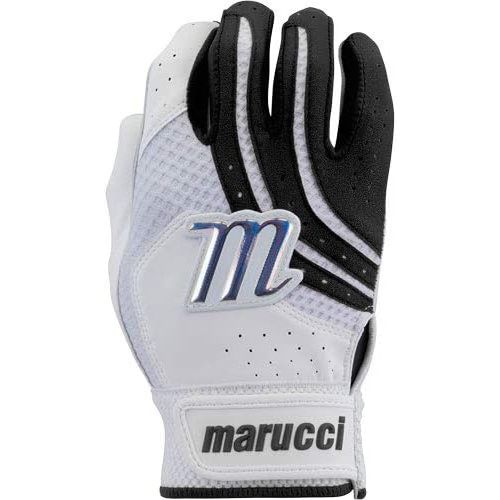  Marucci Medallion Fastpitch Batting Gloves