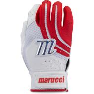 Marucci Youth Medallion Fastpitch Batting Gloves