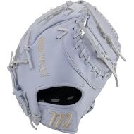 MARUCCI Magnolia Fastpitch Glove 39S3 13