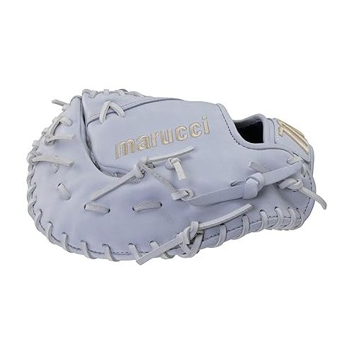  MARUCCI Magnolia Fastpitch Glove 39S3 13