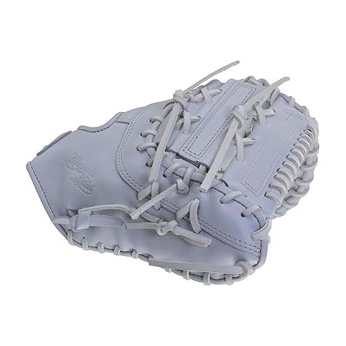  MARUCCI Magnolia Fastpitch Glove 39S3 13