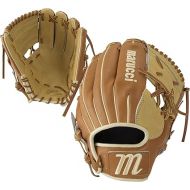 Marucci Cypress Series Baseball Fielding Glove