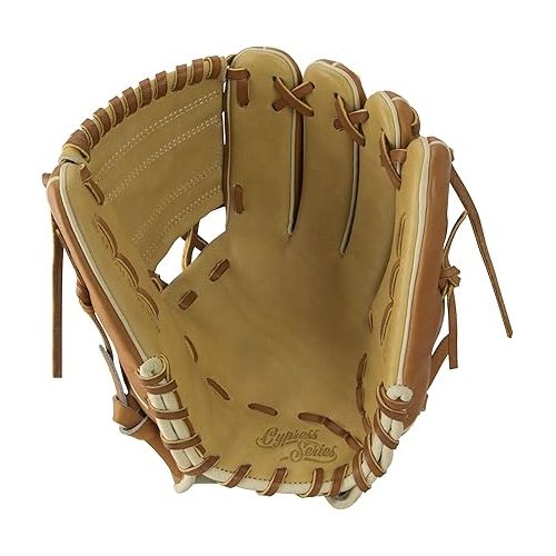  Marucci Cypress Series Baseball Fielding Glove