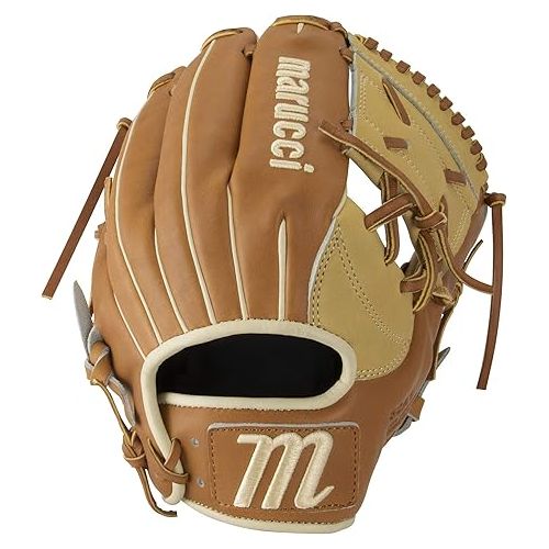  Marucci Cypress Series Baseball Fielding Glove