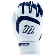 Marucci Adult Baseball/Softball Signature Batting Gloves