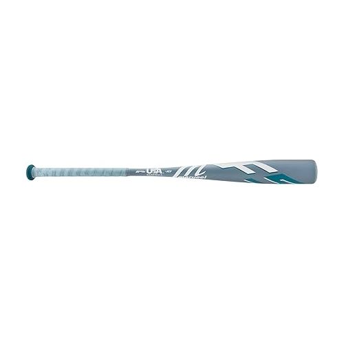  MARUCCI F5 SL -10 USA 2 5/8