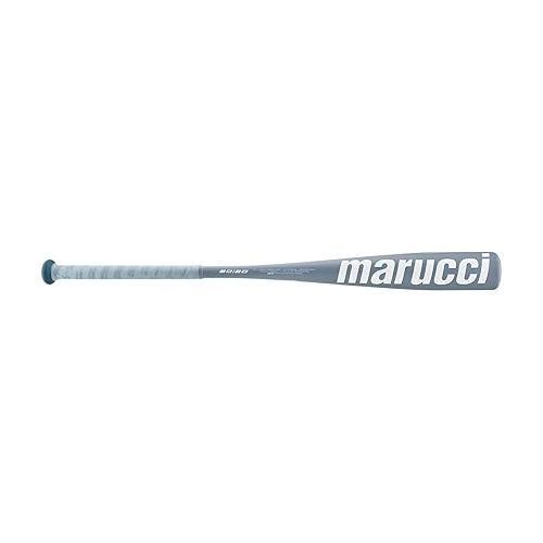  MARUCCI F5 SL -10 USA 2 5/8