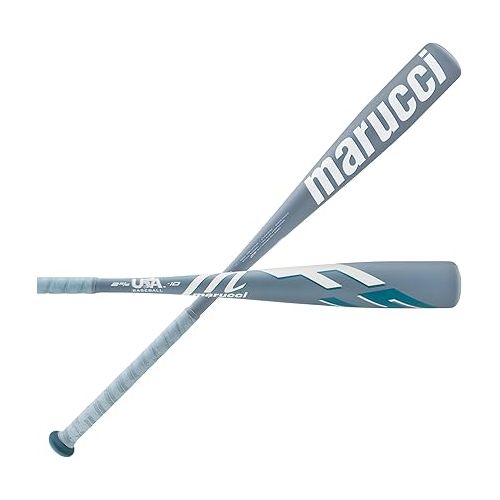  MARUCCI F5 SL -10 USA 2 5/8