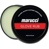 Marucci Sports Equipment Sports, MOGLVRB-OS, Glove Rub