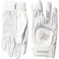 Marucci 2020 Signature Baseball Batting Gloves