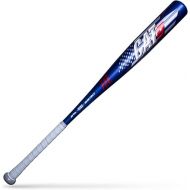 Marucci CAT9 Pastime -3 BBCOR Metal Baseball Bat, 2 5/8