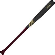 Marucci CUTCH22 Pro Maple MVE2CUTCH22-CH/FG Adult Baseball Bat