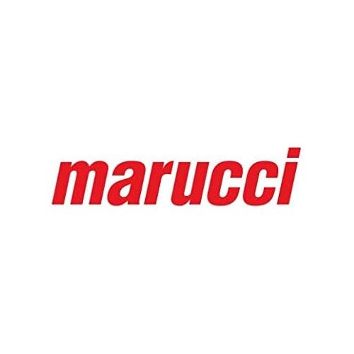  Marucci CUTCH22 Pro Maple MVE2CUTCH22-CH/FG Adult Baseball Bat