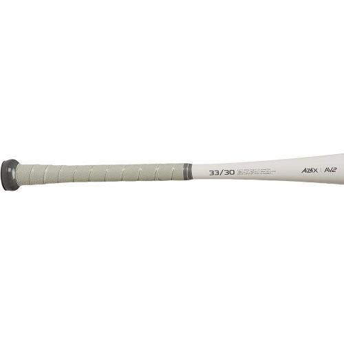  Marucci Sports Equipment Sports, MCBC7-30/27, Cat7 BBCOR